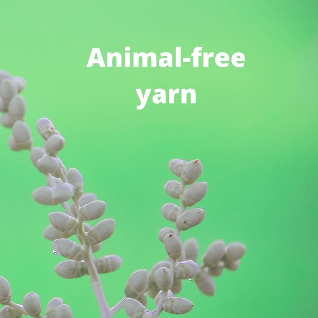 Vegan