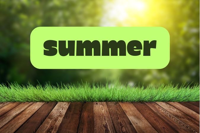 Summer