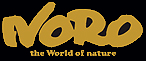 Noro