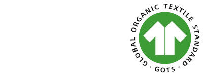 Global Organic Textile Standards Certified