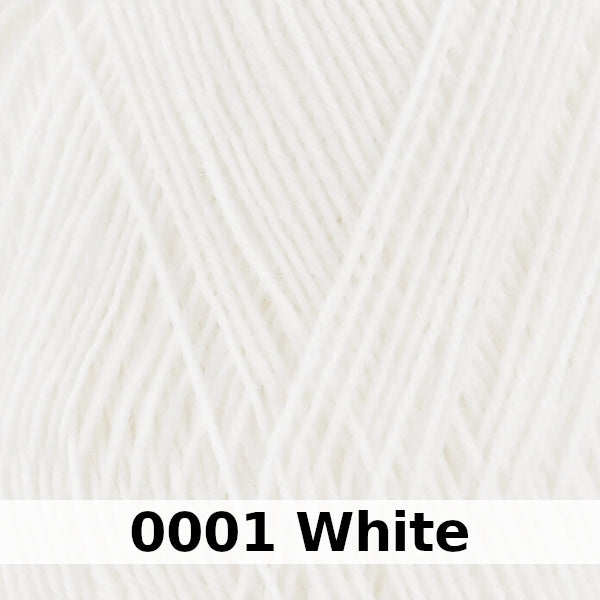 Lang SuperSoxx 4ply
