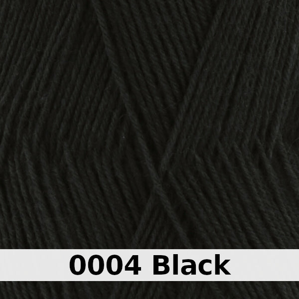 Lang SuperSoxx 4ply