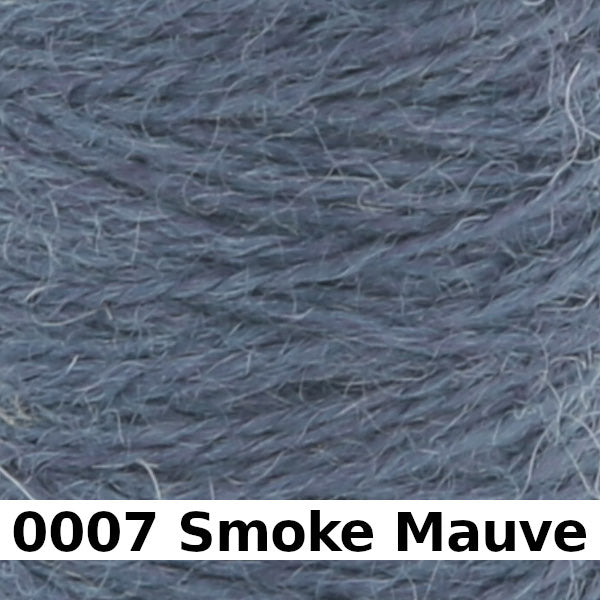 Lang Jawoll Reinforcement Yarn