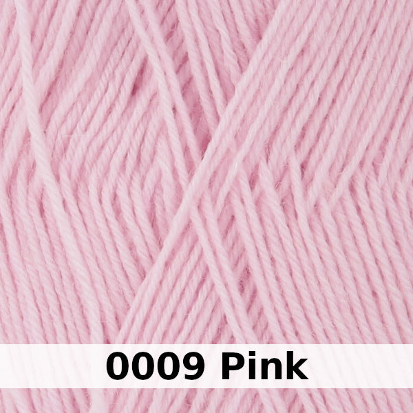 Lang SuperSoxx 4ply