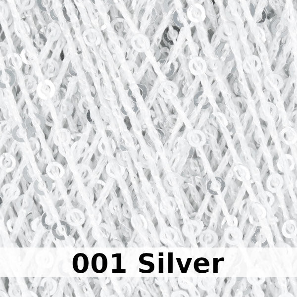 Lang Yarns Paillettes