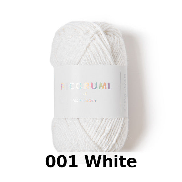 Ricorumi DK
