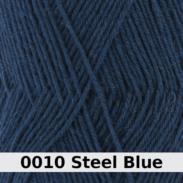 Lang SuperSoxx 4ply