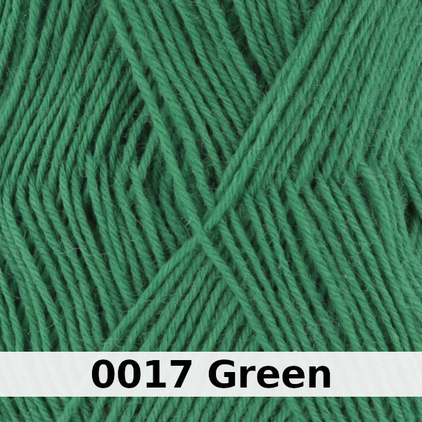 Lang SuperSoxx 4ply