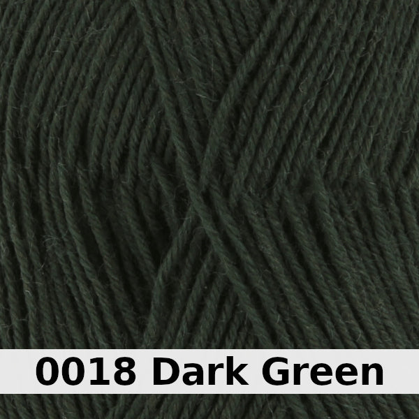 Lang SuperSoxx 4ply