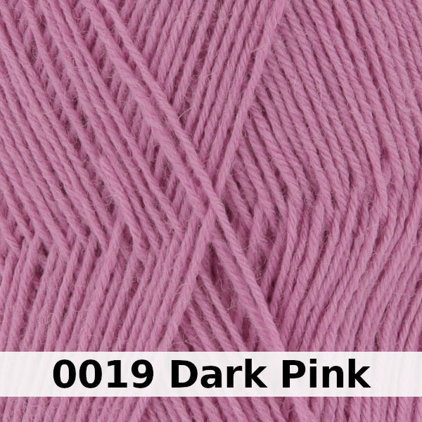 Lang SuperSoxx 4ply