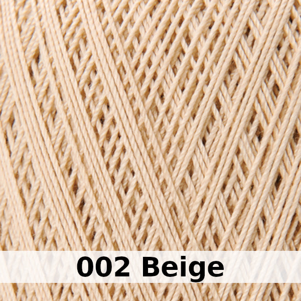 Rico Yarns Essentials Crochet