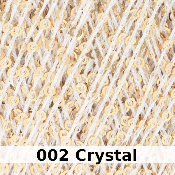Lang Yarns Paillettes