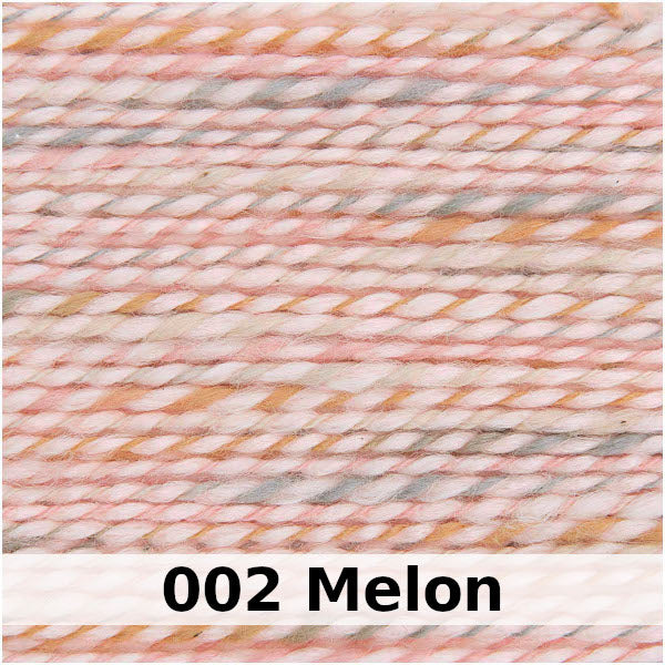 Rico Creative Lazy Hazy Summer Cotton