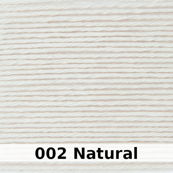 Rico Baby Cozy Organic Cotton Cashmere