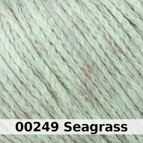 Sale Rowan Softyak DK