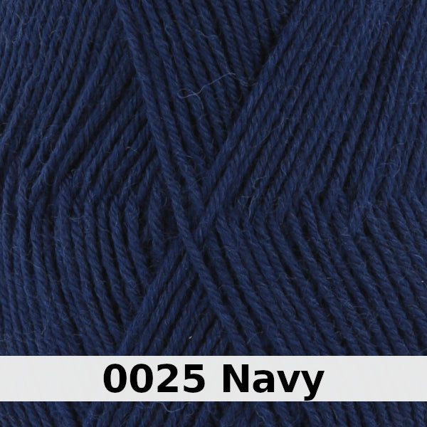 Lang SuperSoxx 4ply