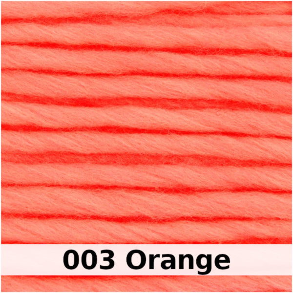 Rico Essentials Super Neon Super Chunky