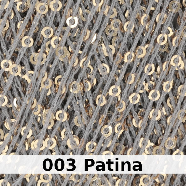 Lang Yarns Paillettes