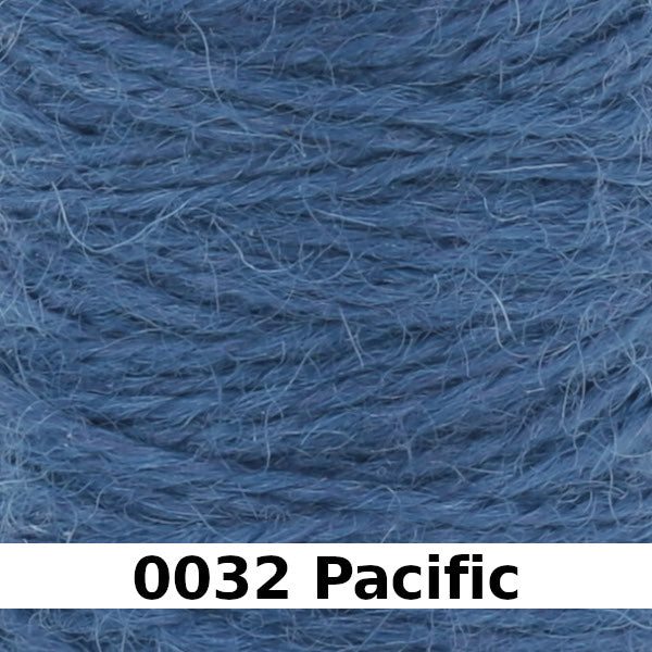 Lang Jawoll Reinforcement Yarn