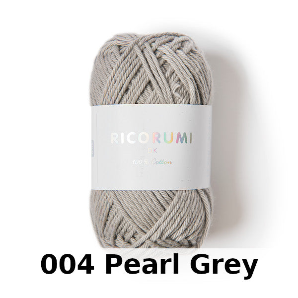 Ricorumi DK