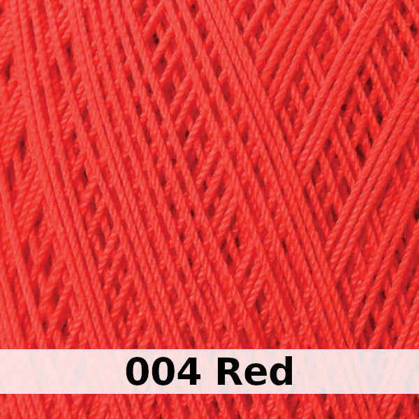 Rico Yarns Essentials Crochet