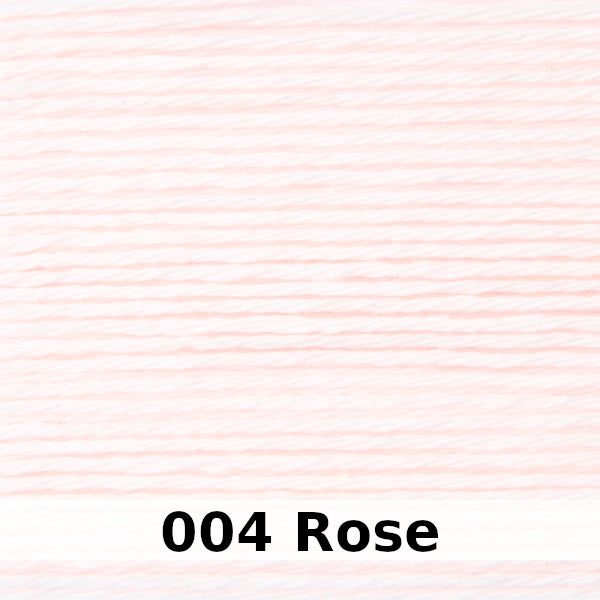 Rico Baby Cozy Organic Cotton Cashmere