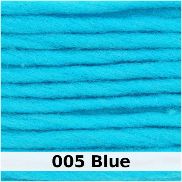 Rico Essentials Super Neon Super Chunky