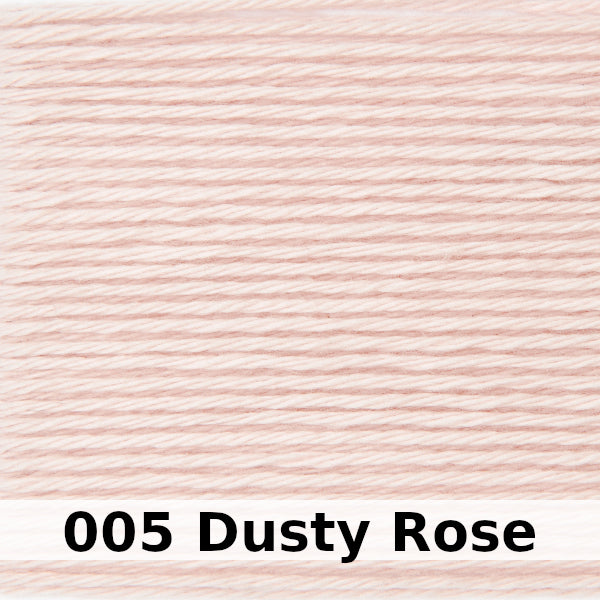 Rico Baby Cozy Organic Cotton Cashmere