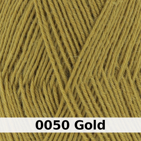 Lang SuperSoxx 4ply