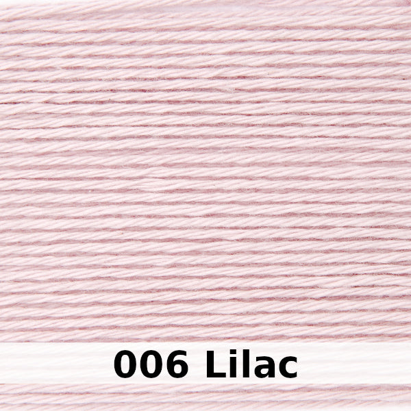 Rico Baby Cozy Organic Cotton Cashmere