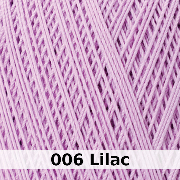 Rico Yarns Essentials Crochet
