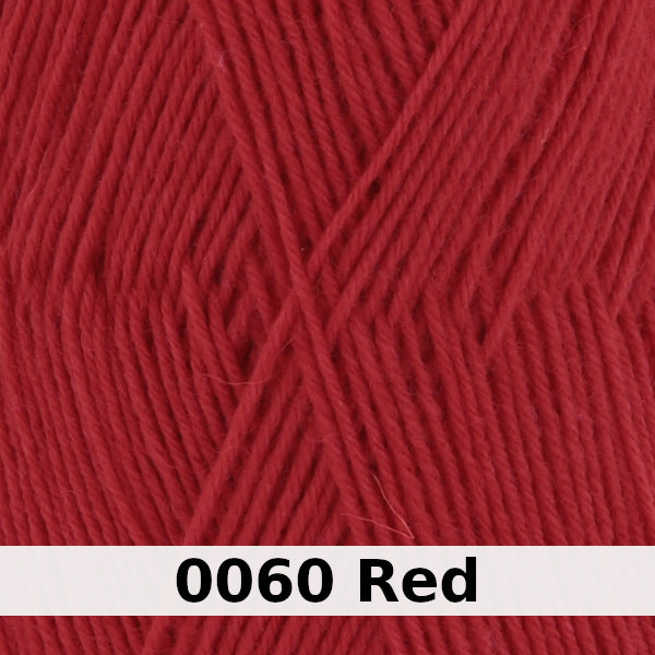 Lang SuperSoxx 4ply
