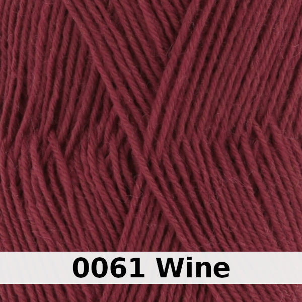 Lang SuperSoxx 4ply