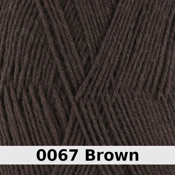 Lang SuperSoxx 4ply