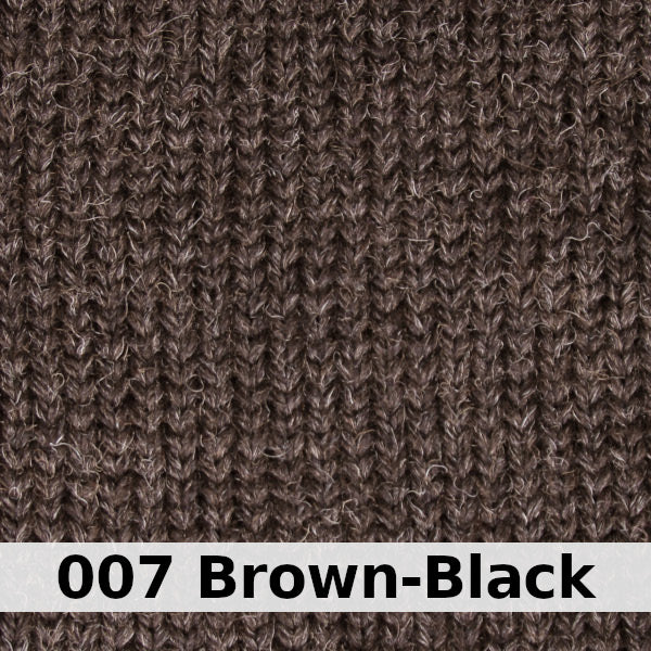 West Yorkshire Spinners Fleece 100% Jacob DK