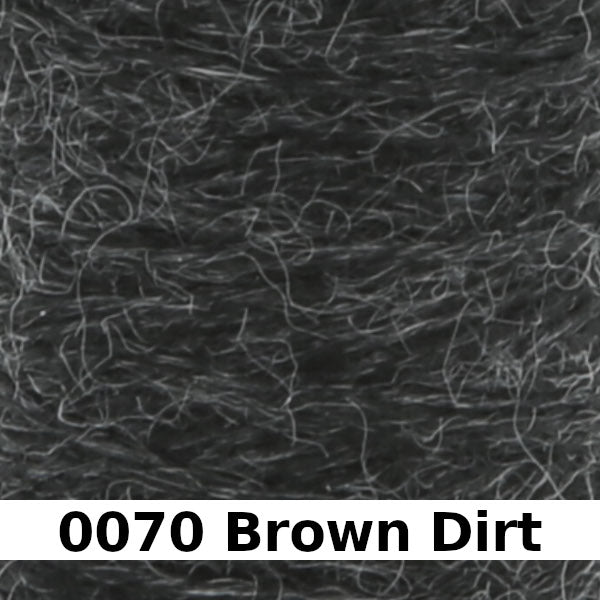 Lang Jawoll Reinforcement Yarn