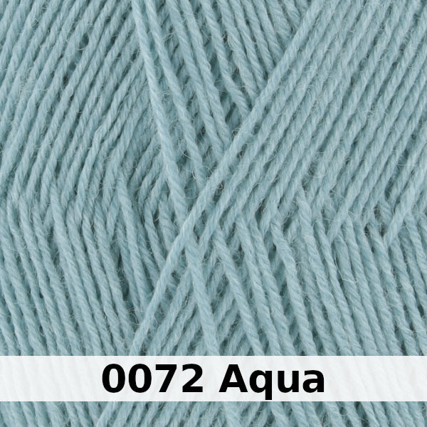 Lang SuperSoxx 4ply