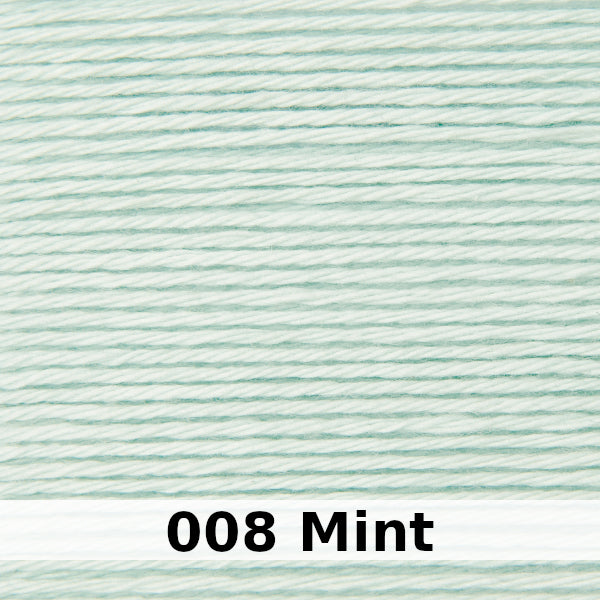 Rico Baby Cozy Organic Cotton Cashmere