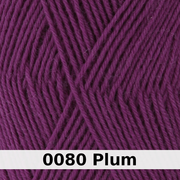 Lang SuperSoxx 4ply