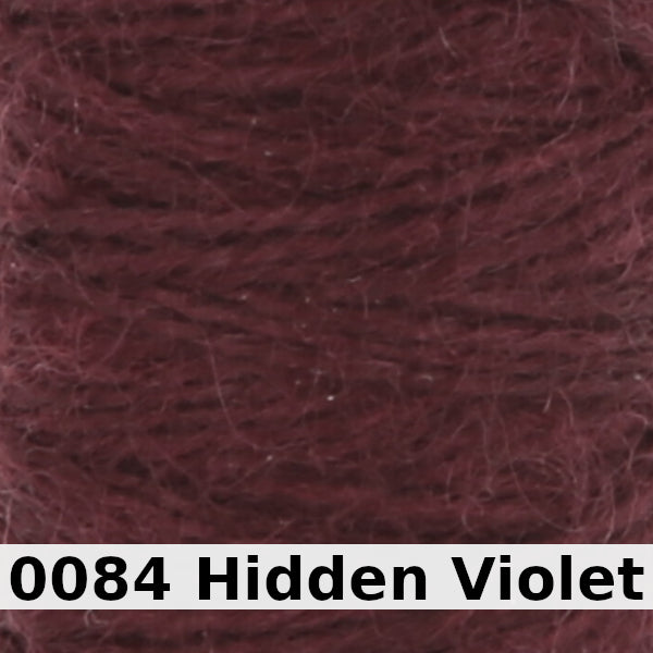 Lang Jawoll Reinforcement Yarn