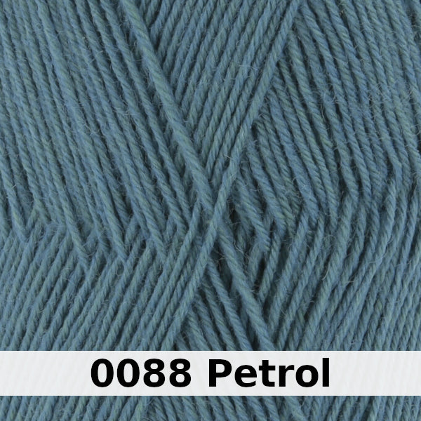 Lang SuperSoxx 4ply