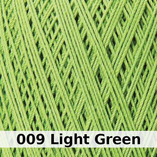 Rico Yarns Essentials Crochet