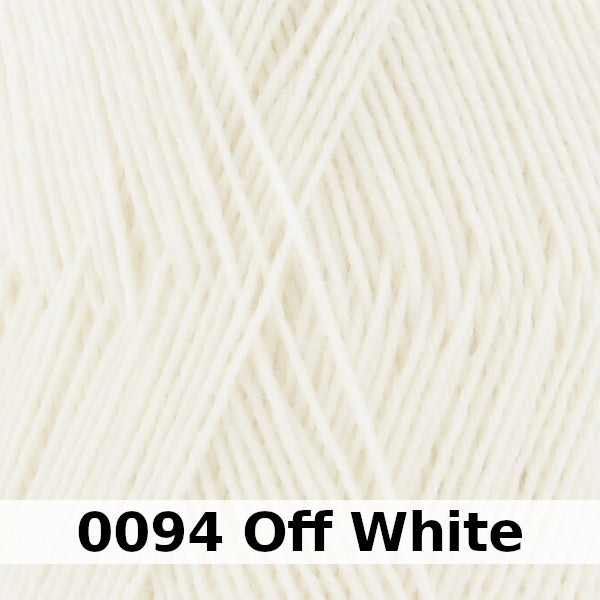 Lang SuperSoxx 4ply