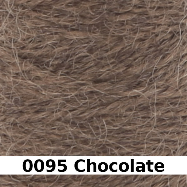 Lang Jawoll Reinforcement Yarn