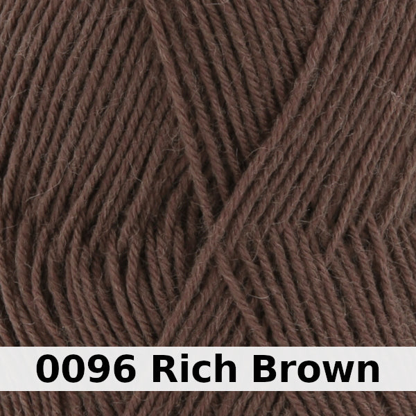 Lang SuperSoxx 4ply