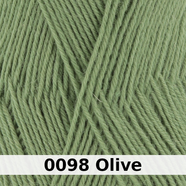 Lang SuperSoxx 4ply