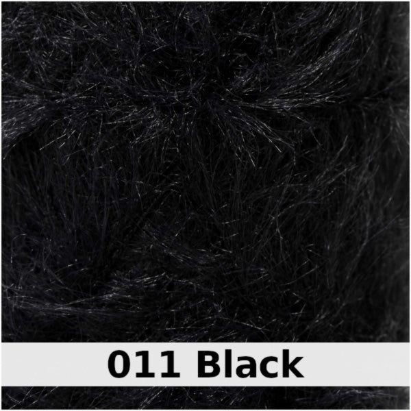 Ricorumi Furry Furry