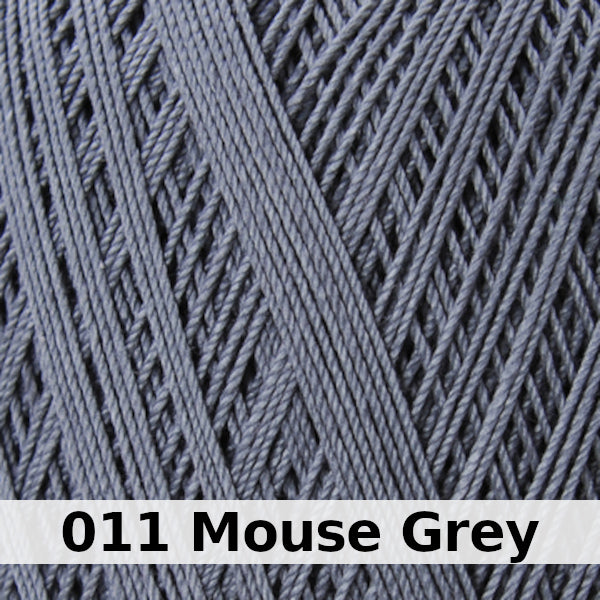 Rico Yarns Essentials Crochet