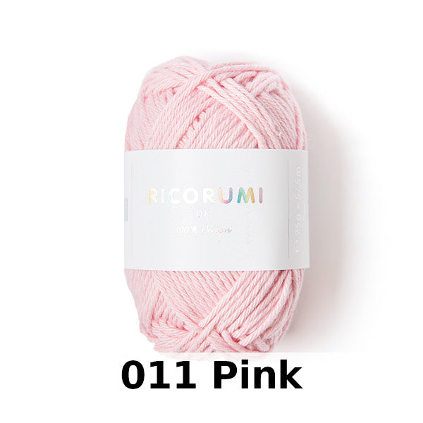 Ricorumi DK