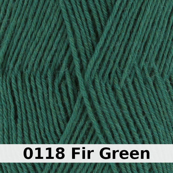 Lang SuperSoxx 4ply